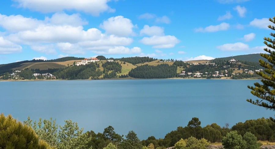  at 19A Melandra Road, Stanmore Bay, Rodney, Auckland
