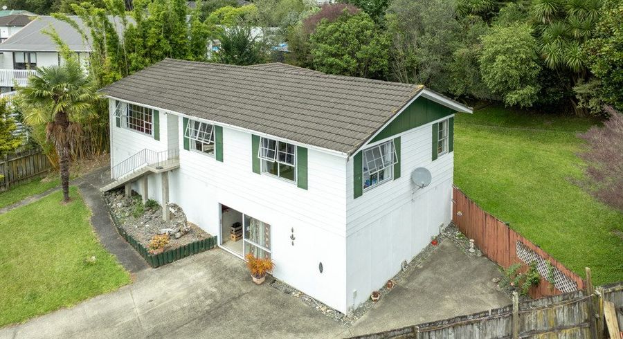  at 51 Virgo Place, Glen Eden, Auckland