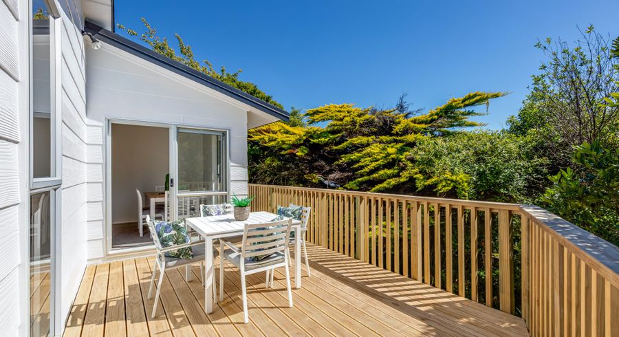  at 32 Antrim Crescent, Wainuiomata, Lower Hutt, Wellington