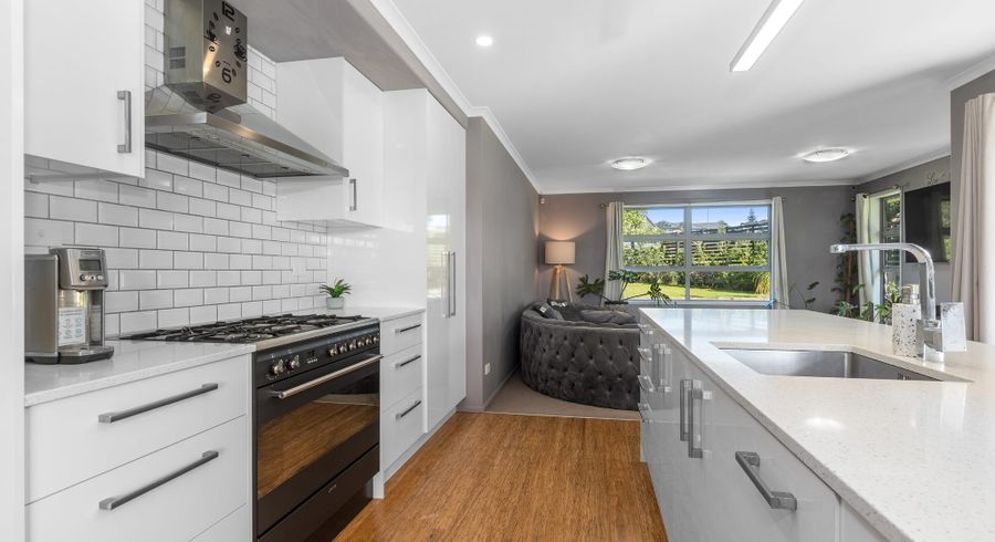  at 17 Timara Avenue, Tikipunga, Whangarei, Northland