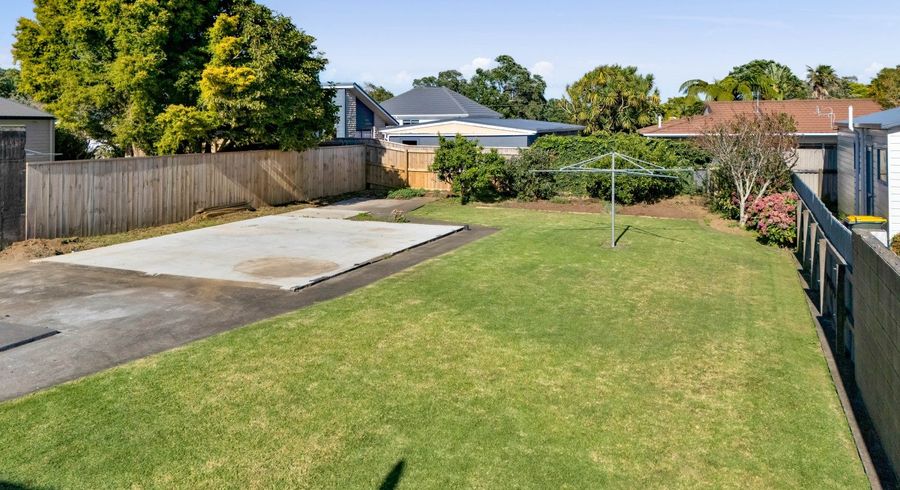  at 50a Lismore Street, Merrilands, New Plymouth, Taranaki