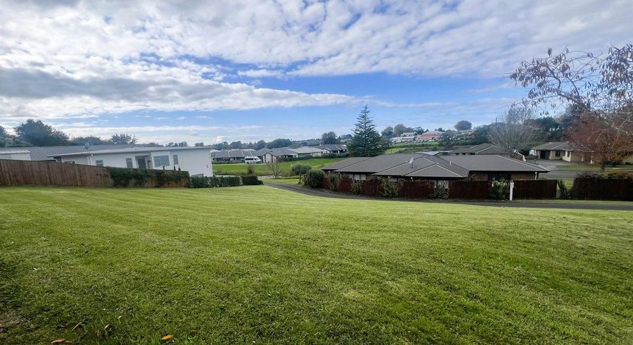  at 3 Uretara Drive, Katikati, Western Bay Of Plenty, Bay Of Plenty