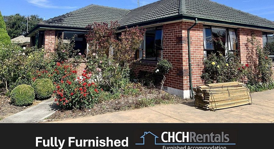  at 65 Samuel Street, Hoon Hay, Christchurch City, Canterbury