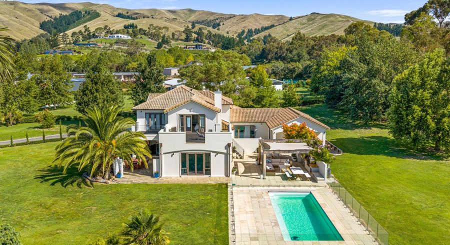  at 88 Dry Hills Lane, Riverlands, Blenheim, Marlborough