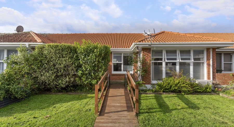  at 3/38 Turama Road, Royal Oak, Auckland