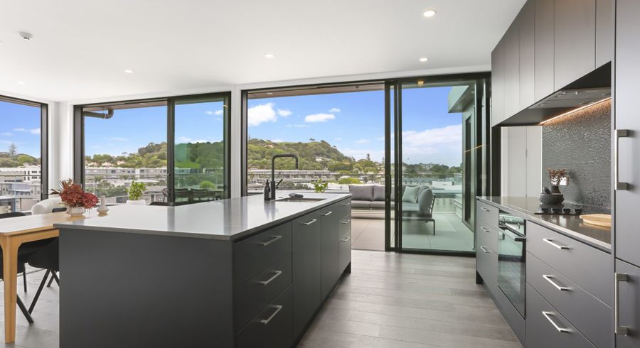  at 1/603 Enfield Street, Mount Eden, Auckland City, Auckland