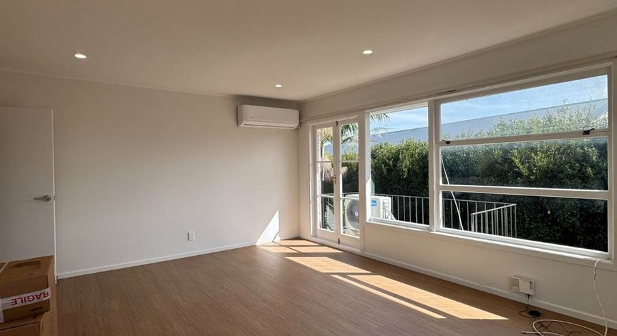  at 370F St Johns Road, Saint Heliers, Auckland City, Auckland