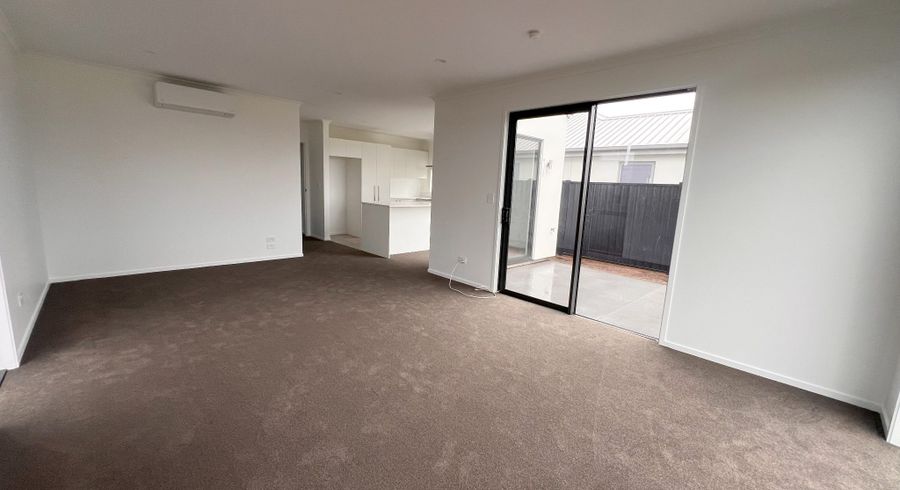  at 1/49 Monara Place, Papamoa, Tauranga, Bay Of Plenty