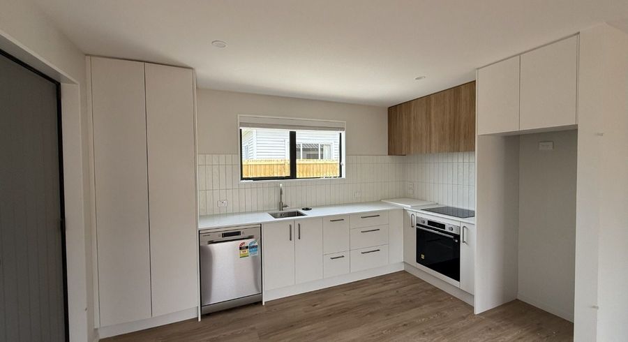  at 4/315 Westminster Street, Mairehau, Christchurch City, Canterbury