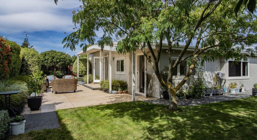  at 380 High Street, Rangiora, Rangiora