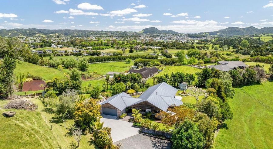  at 148 Ngunguru Road, Whangarei