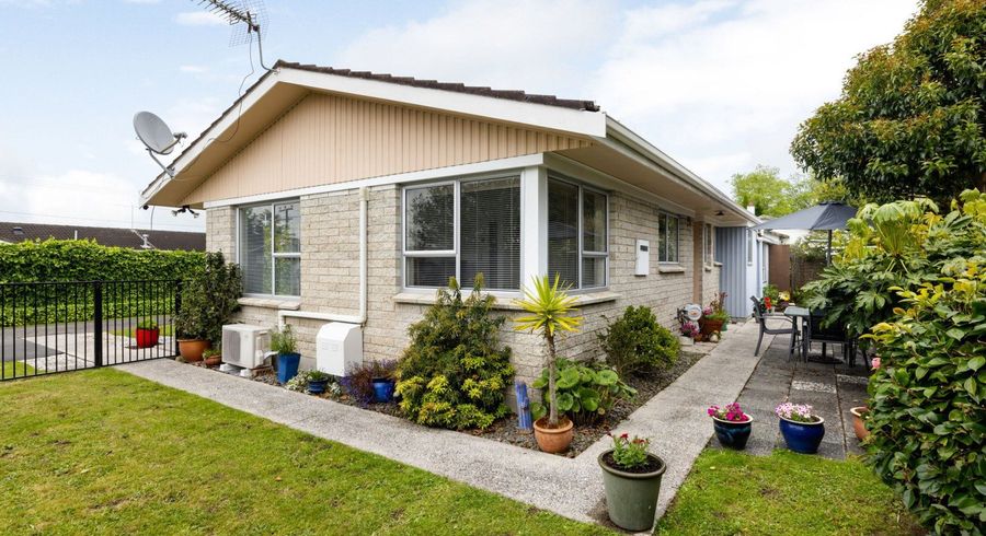  at 218B Sandwich Road, Saint Andrews, Hamilton, Waikato