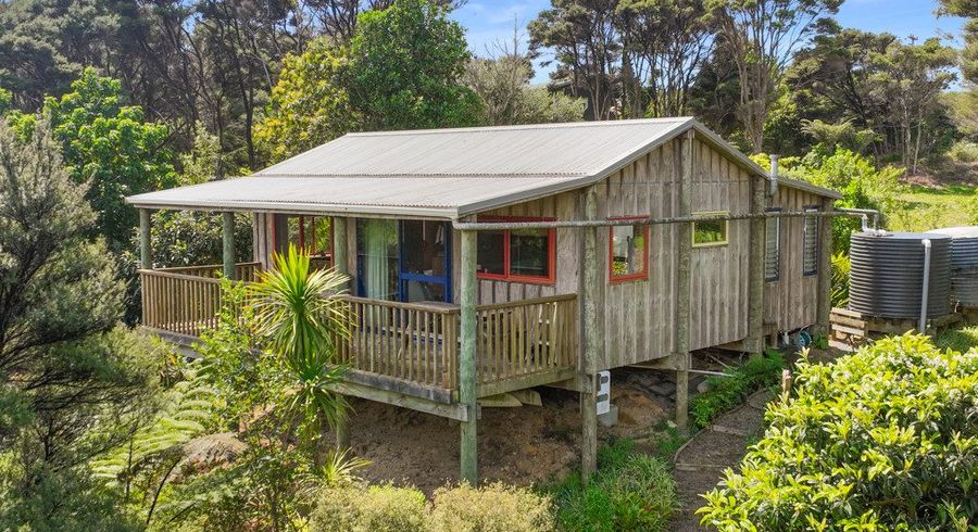  at 6 Thelma Road South, Mangawhai Heads, Kaipara, Northland