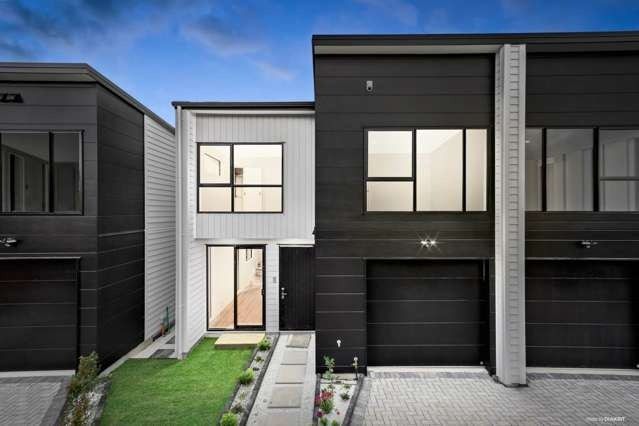  at 38D Gavin Street, Ellerslie, Auckland City, Auckland