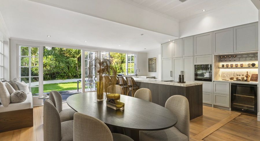  at 62 Wanganui Avenue, Ponsonby, Auckland