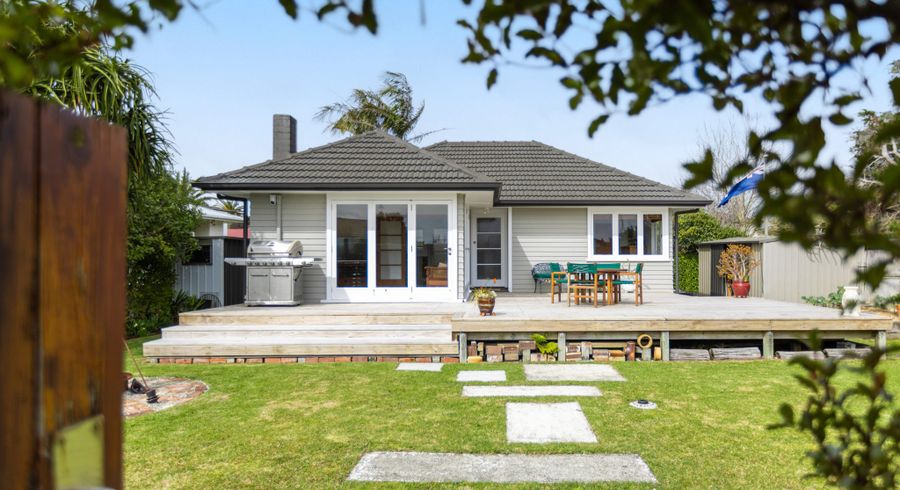  at 26 Durham Street, Te Atatu Peninsula, Waitakere City, Auckland