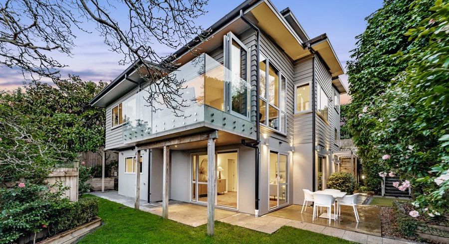  at 49A Bell Road, Remuera, Auckland City, Auckland