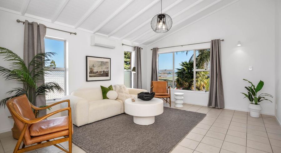  at 86  Princess Road, Bellevue, Tauranga, Bay Of Plenty