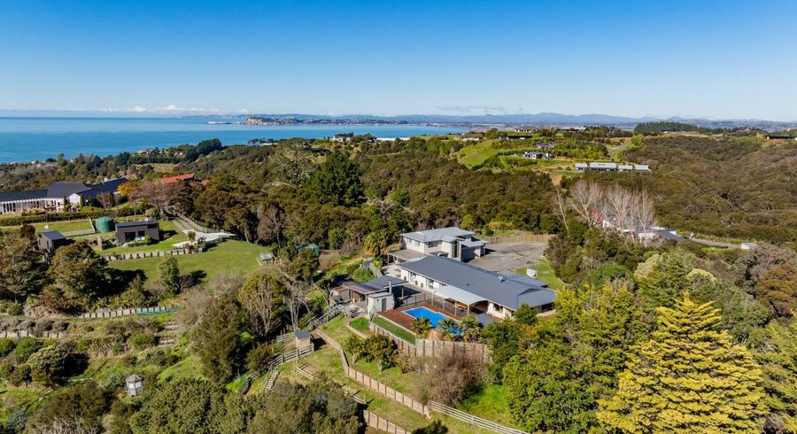  at 119 Kaimata Road, Bay View, Napier, Hawke's Bay