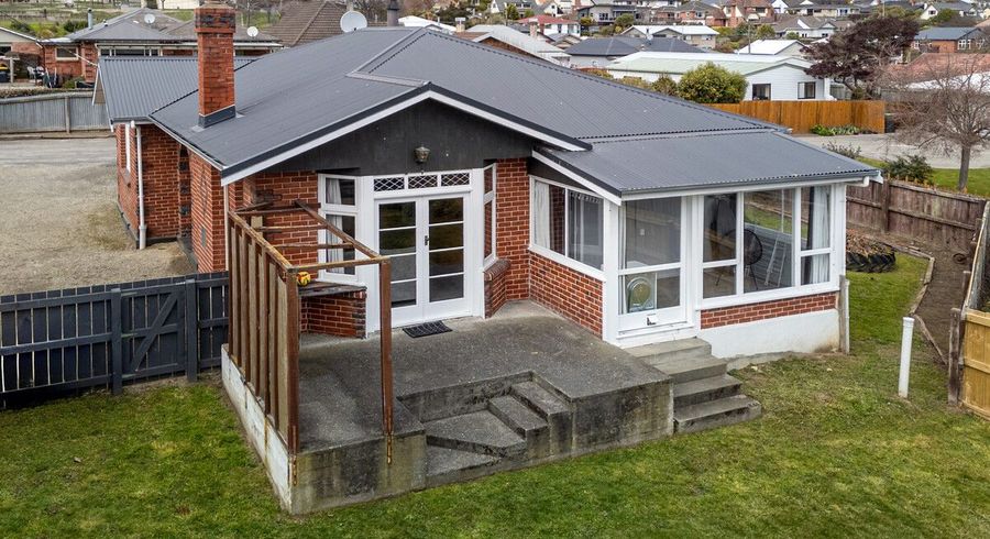  at 33 Ashbury Avenue, Maori Hill, Timaru, Canterbury