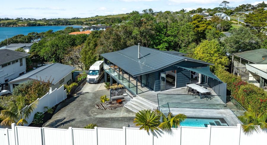  at 68 Mera Road, Algies Bay, Warkworth