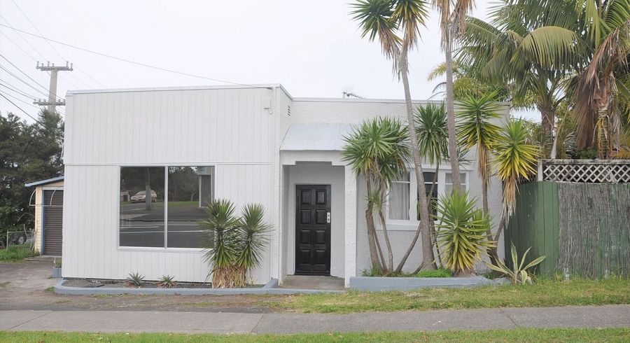  at 48 Rimu Street, New Lynn, Waitakere City, Auckland