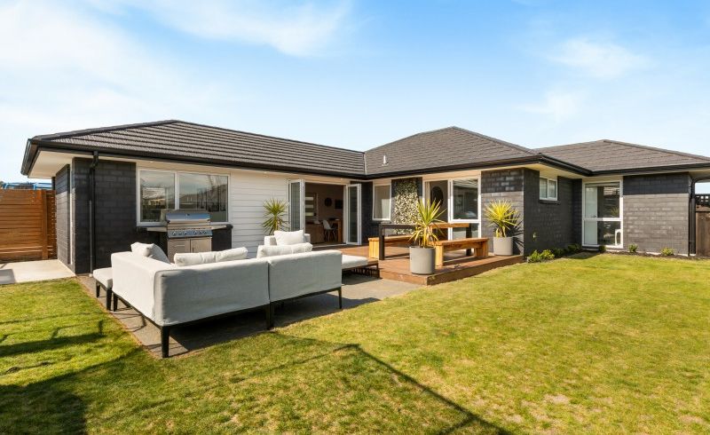  at 39 Makawe Roa Street, Marshland, Christchurch