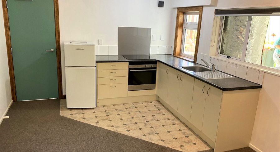  at 30A Karaka Street, Merrilands, New Plymouth, Taranaki
