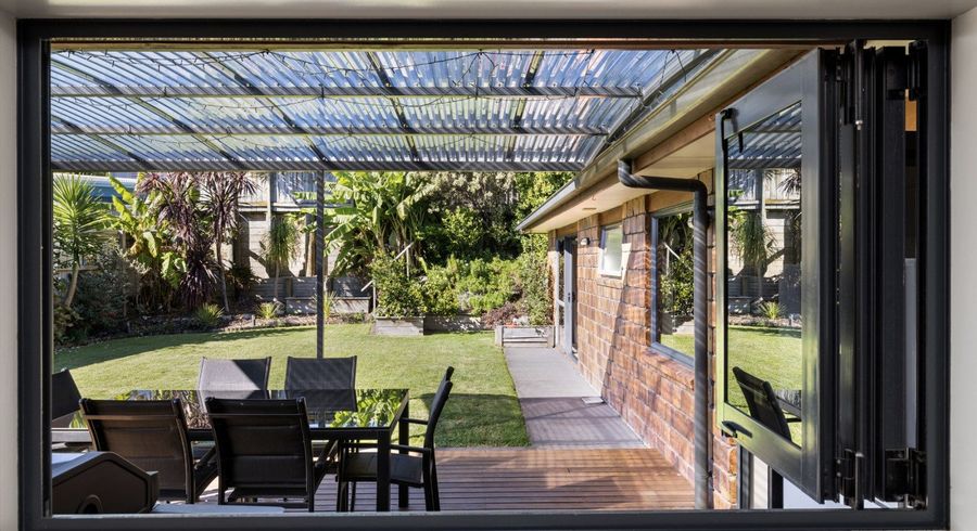  at 57 Oteki Park Drive, Welcome Bay, Tauranga