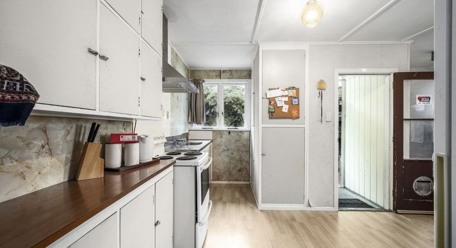  at 154 Clayton Road, Mangakakahi, Rotorua, Bay Of Plenty