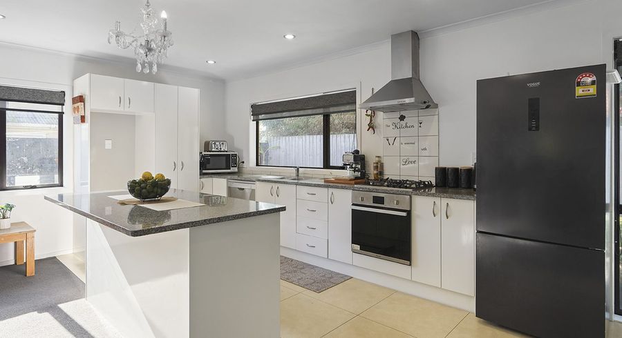  at 2E Dominion Road, Nawton, Hamilton, Waikato