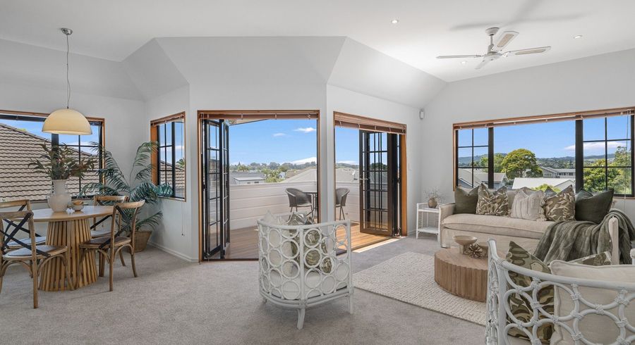  at 39B Harvey Street, Avenues, Tauranga, Bay Of Plenty