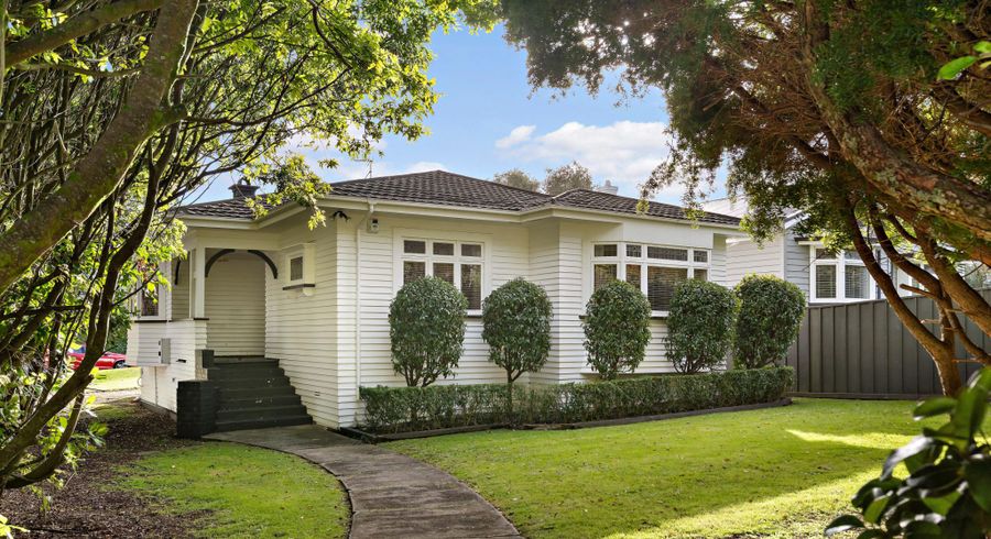  at 37 Ferryhill Road, Epsom, Auckland City, Auckland
