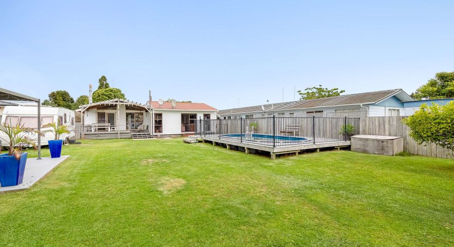  at 11 Totara Street, Edgecumbe, Whakatane, Bay Of Plenty