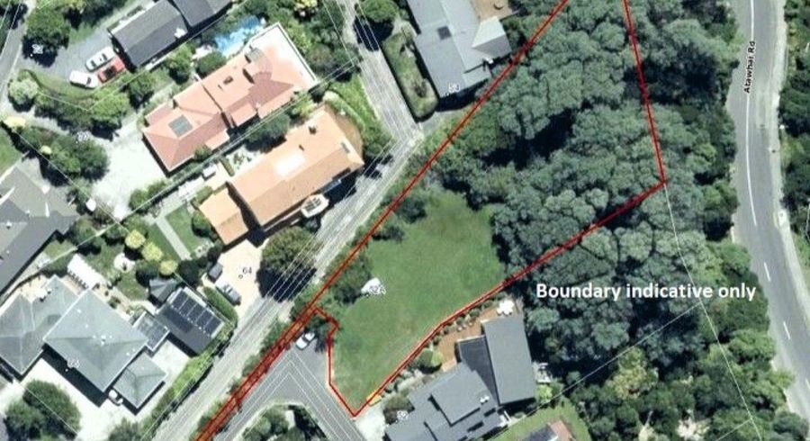  at 52A Clifton Terrace, Fitzherbert, Palmerston North, Manawatu / Whanganui