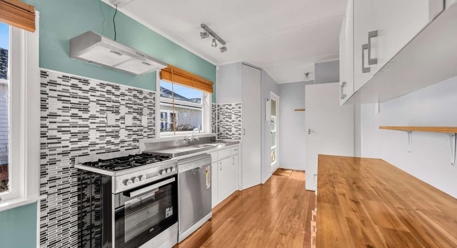  at 78 Frederick Street, Wainuiomata, Lower Hutt, Wellington