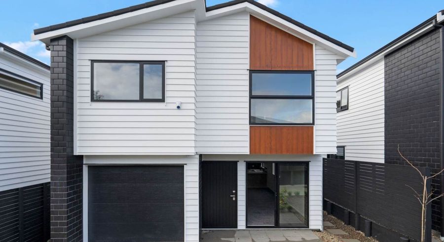  at 49C Andrew Road, Howick, Manukau City, Auckland