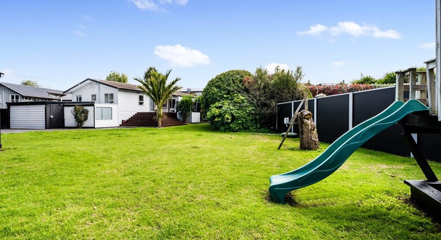  at 3 Oraha Road, Huapai, Kumeu