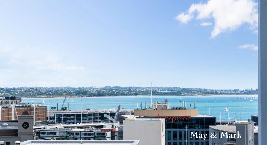  at 4G/135 Victoria Street West, City Centre, Auckland City, Auckland