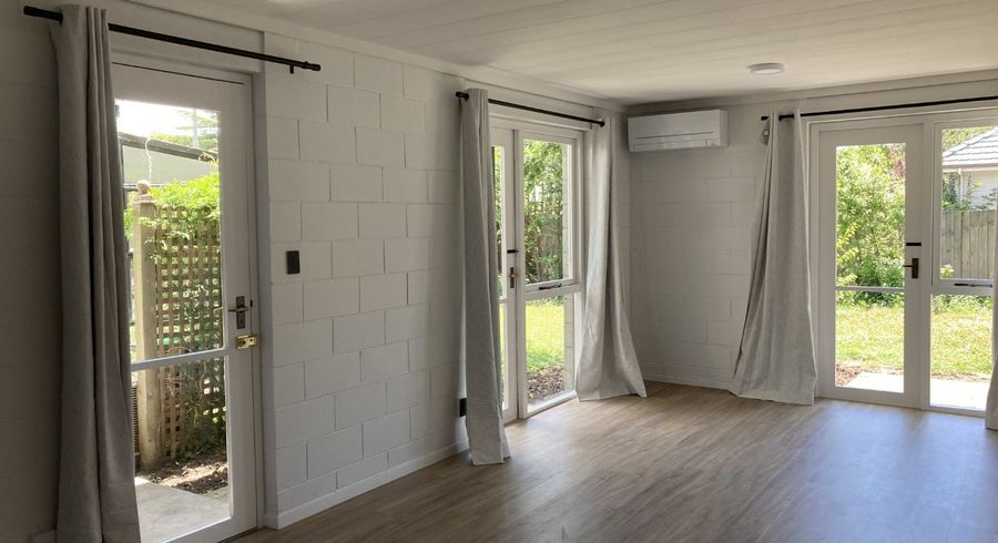  at 3/44 Puriri Street, Riccarton, Christchurch