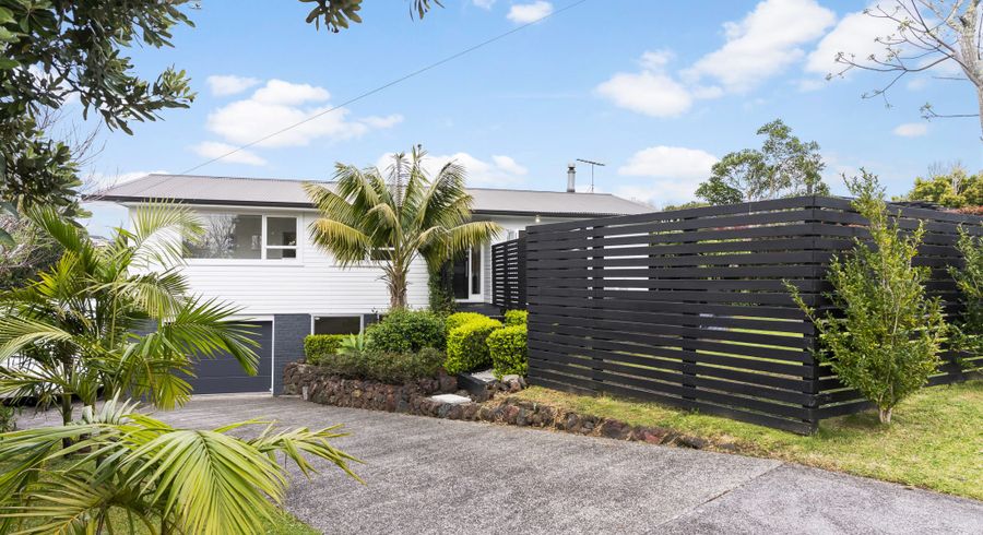  at 29 Trelawn Place, Cockle Bay, Manukau City, Auckland