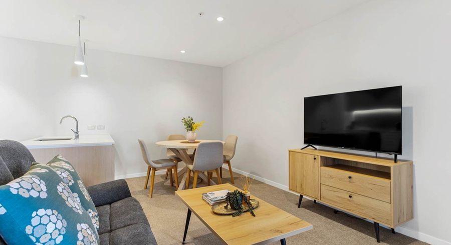  at 210/4 Bute Road, Browns Bay, North Shore City, Auckland