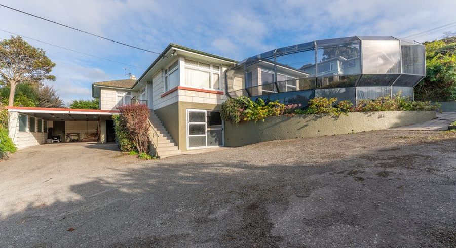 at 12D Clyde Street, Oamaru, Waitaki, Otago