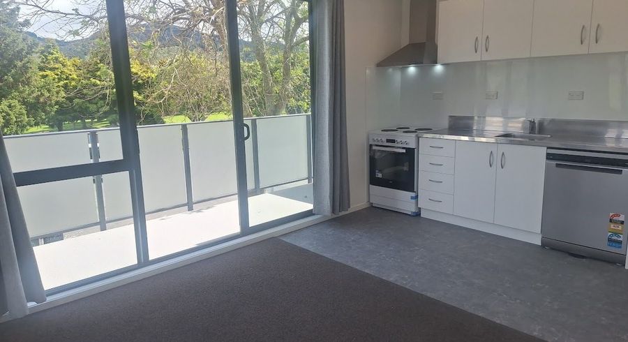  at 1/200-202 Fergusson Drive, Heretaunga, Upper Hutt, Wellington