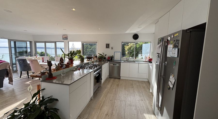  at 40 Craig Road, Maraetai, Manukau City, Auckland