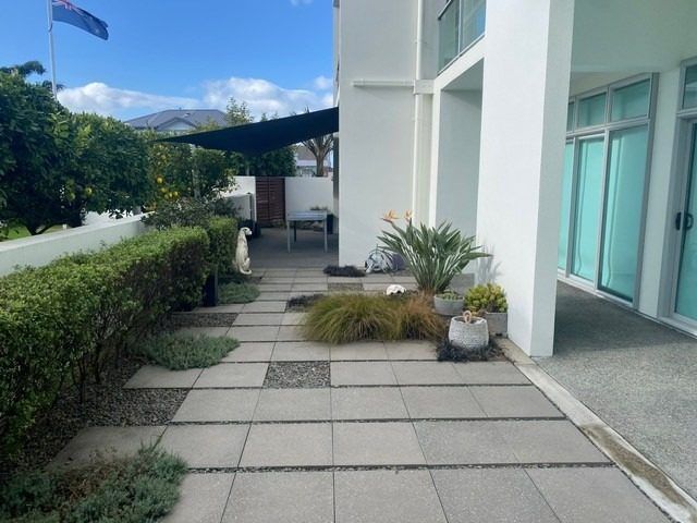  at 1/52 Cliff Road, Bridgeport Apartments, Avenues, Tauranga, Bay Of Plenty
