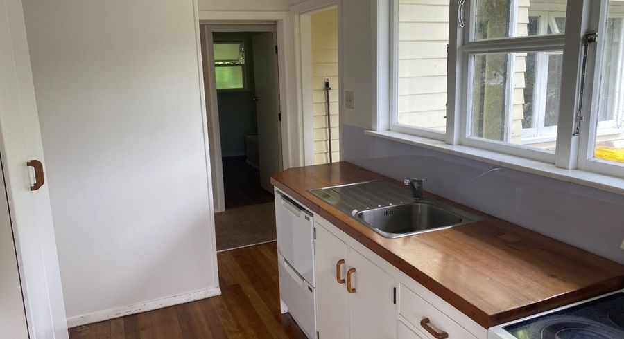  at 79 Thomas Street, Stokes Valley, Lower Hutt, Wellington