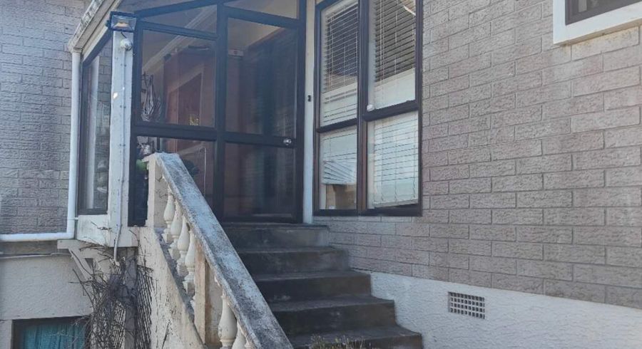  at 42A Nihill Cres, Mission Bay, Auckland City, Auckland