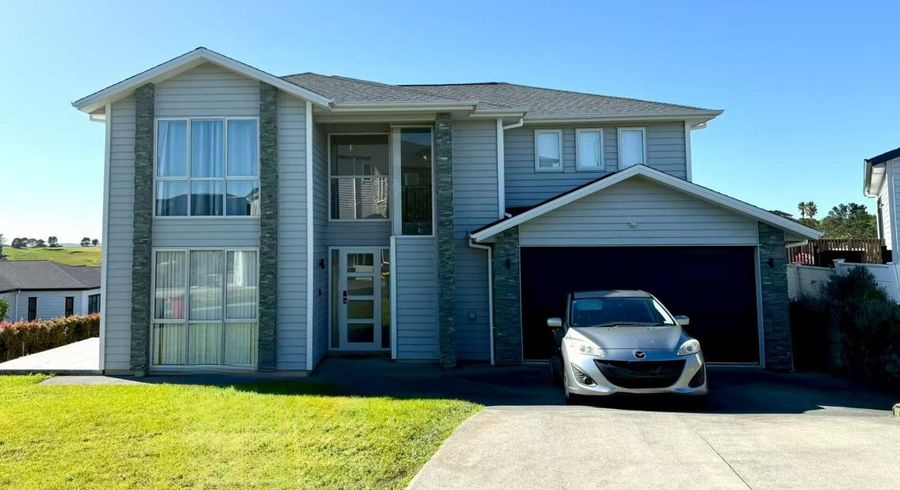  at 59 Discovery Drive, Gulf Harbour, Rodney, Auckland