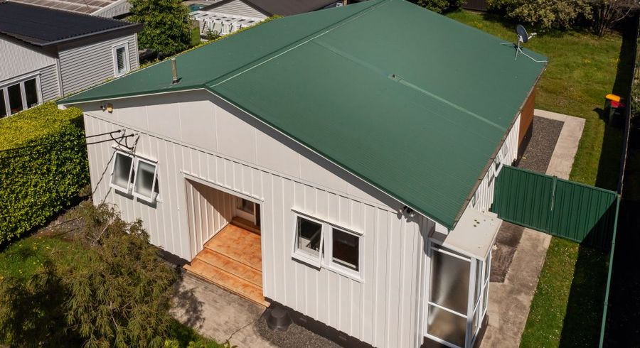  at Runciman, Papakura, Auckland